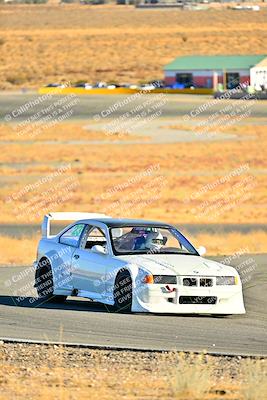 media/Jan-18-2025-Speed Ventures (Sat) [[26451099fa]]/Green Group/Turn 2/